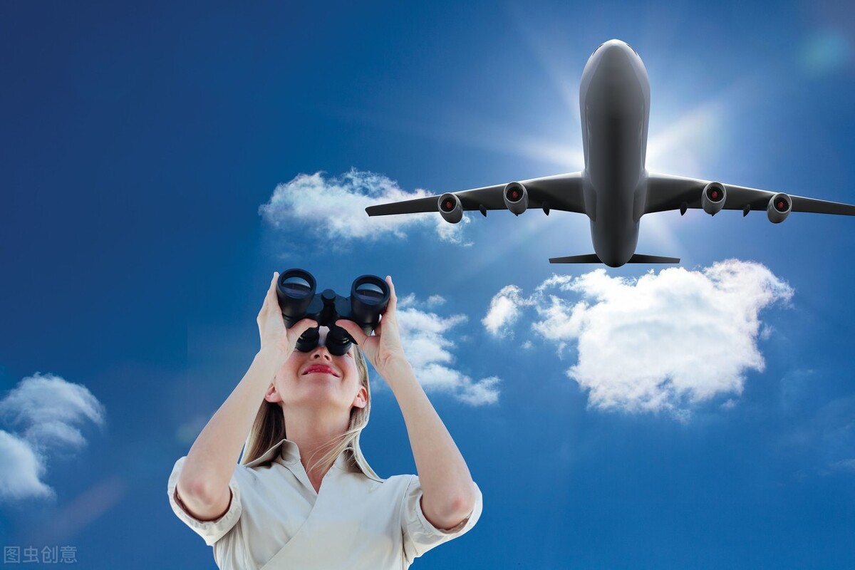 「国际教育」国际学校优势解读