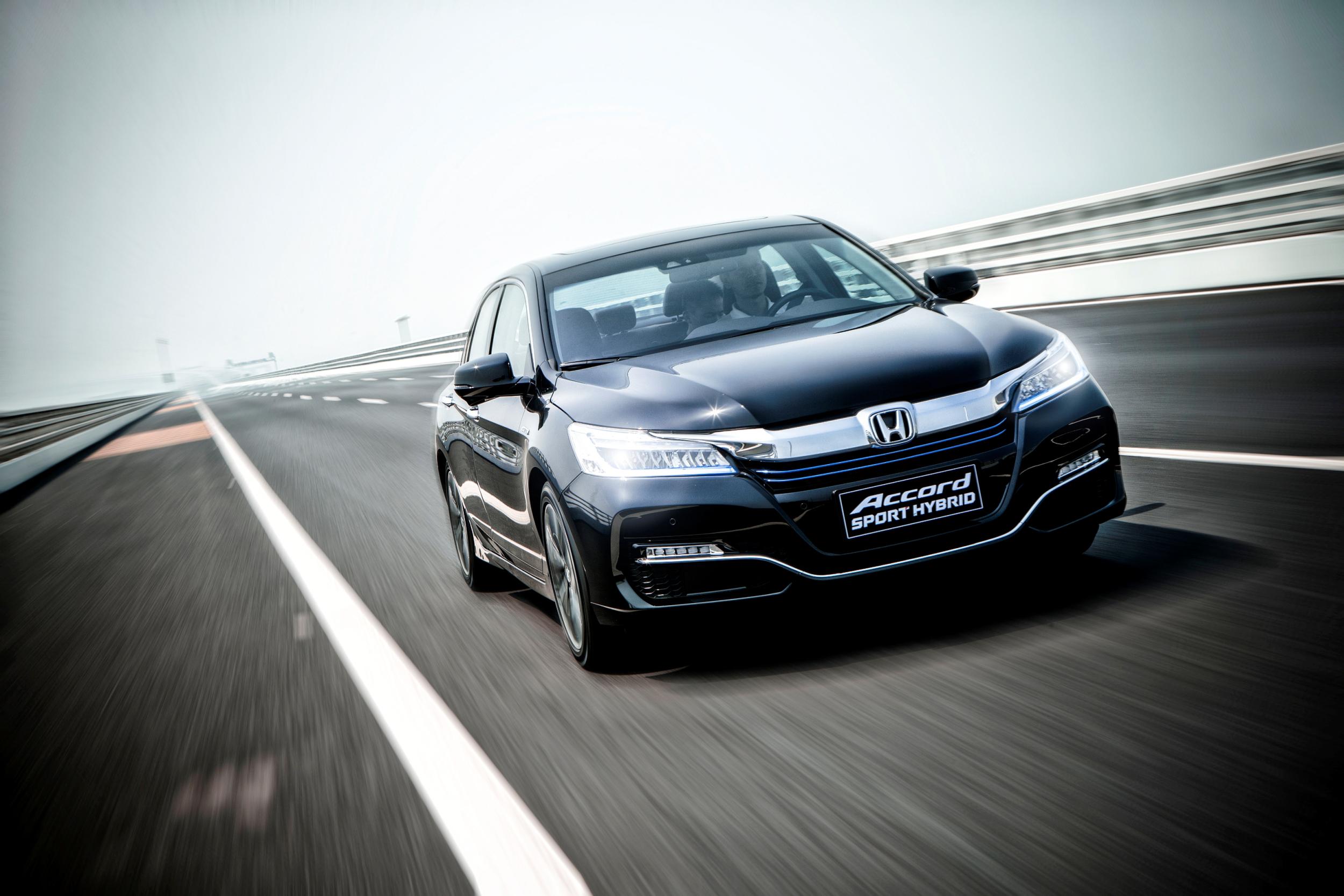 1.4T、1.5T、2.0T发动机等于多少L？别再被忽悠了