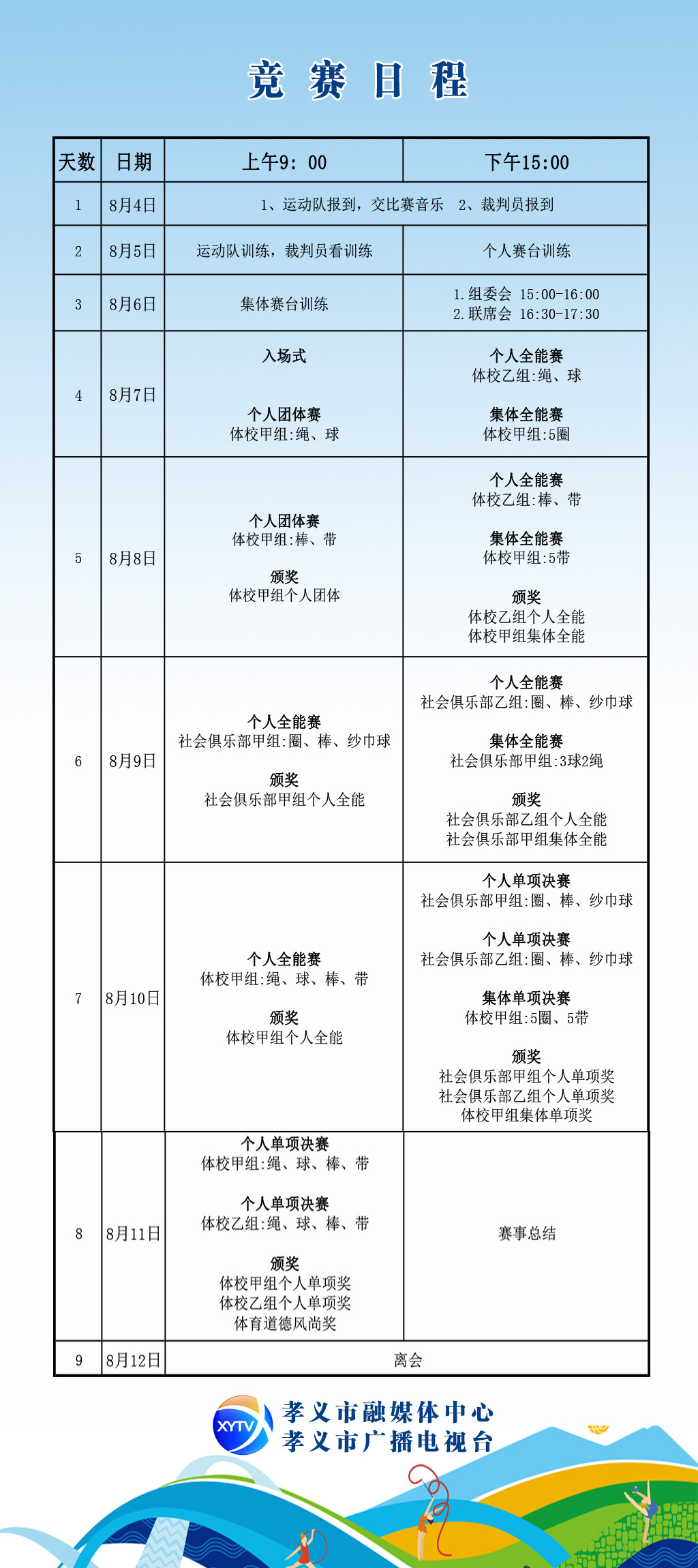 二青会篮球比赛在哪里有直播(二青会孝义赛事，同步直播在这里)