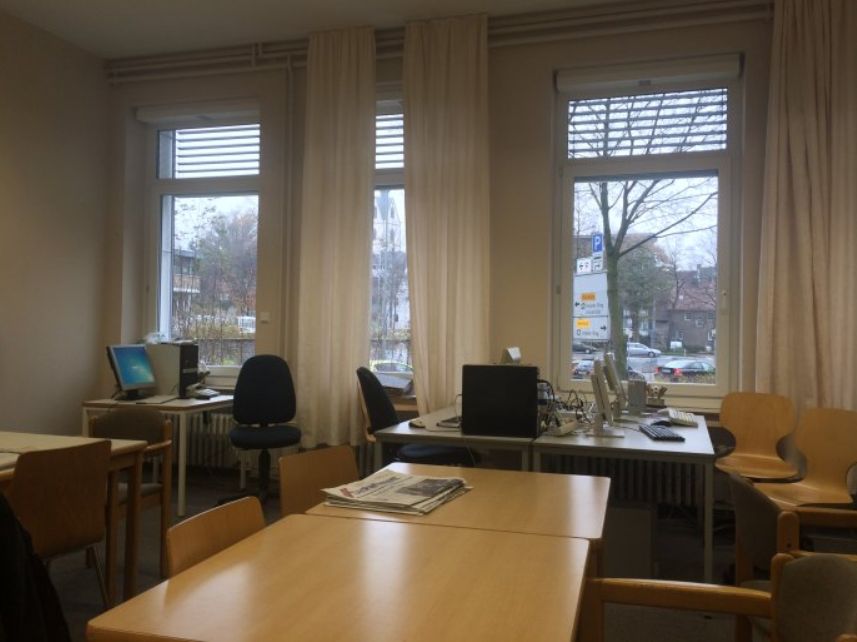 天才少年16岁进哈佛，却成美国高智商杀手，源于政府一次实验？