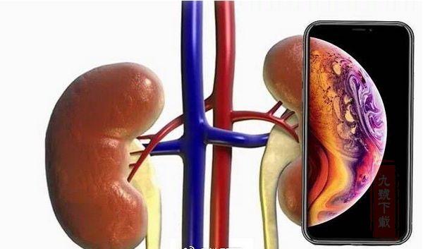 苹果X下架的真实原因，简直太可恨了 网友：这样薅羊毛可耻