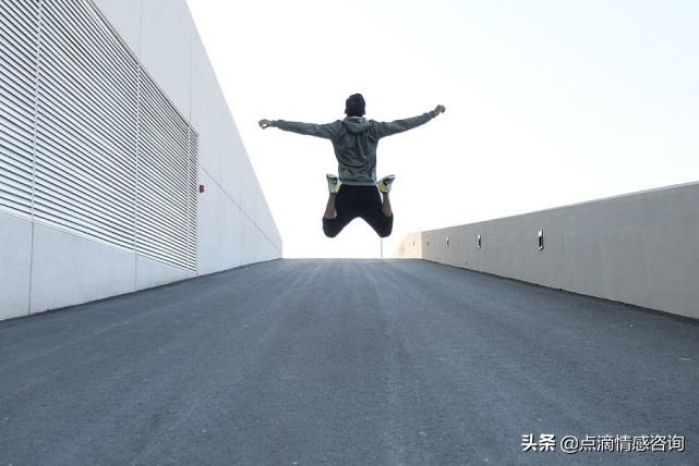 很会说话！3种与男人保持愉快对话的方法