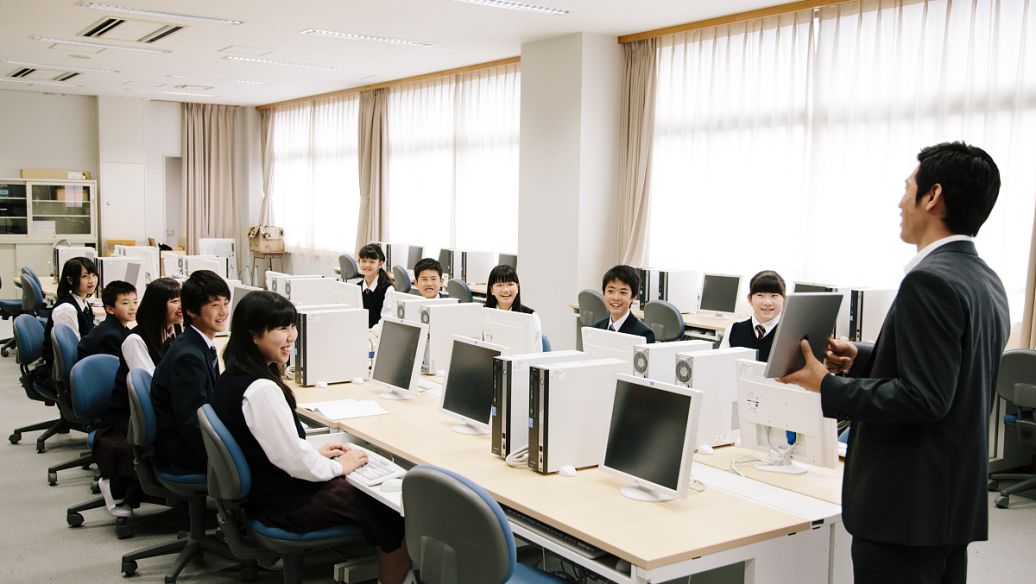 2017网上高考报名流程（高考成绩已出）