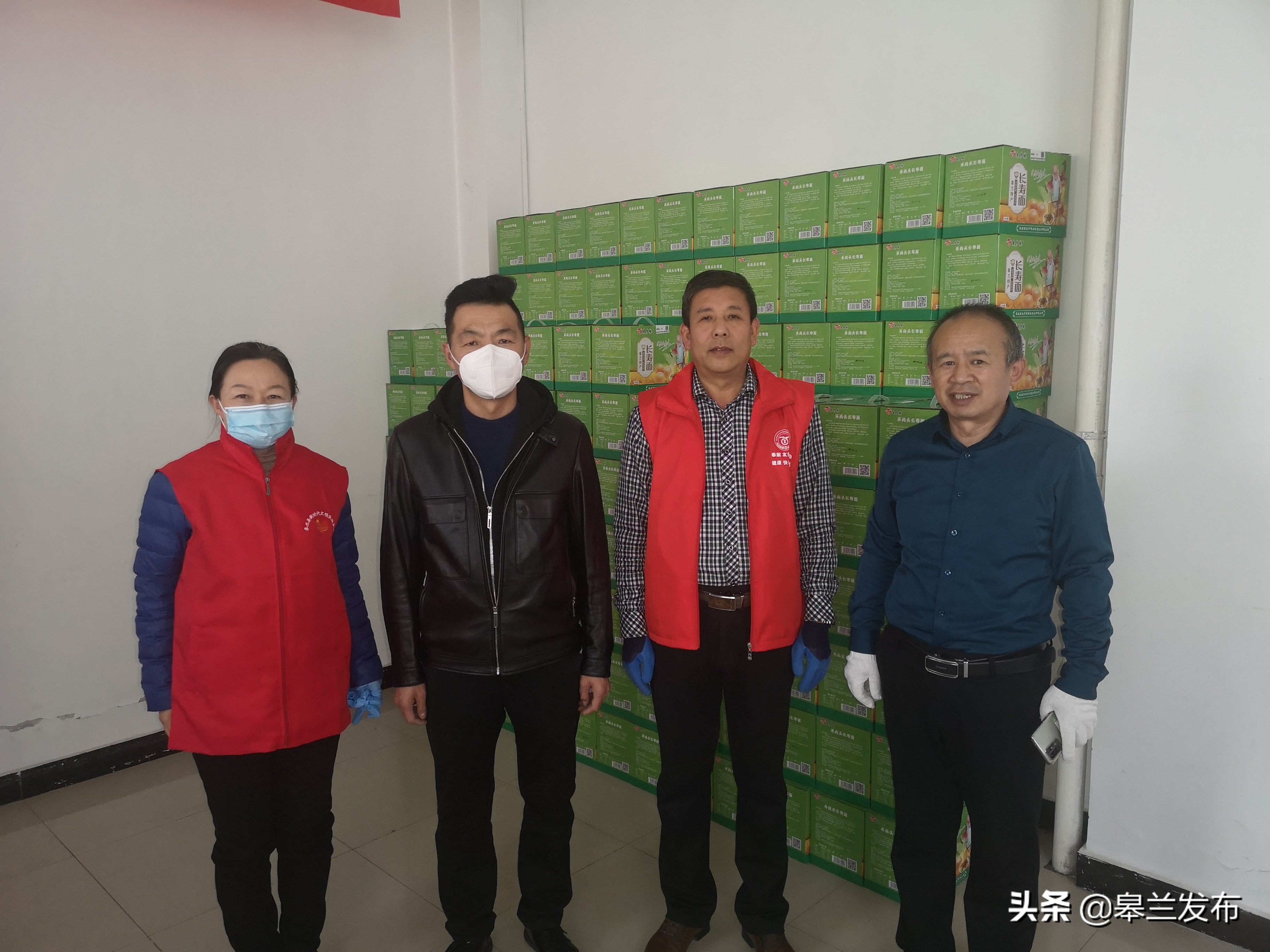 ��������ء�����������ֻ�����֯������ҵ�����������