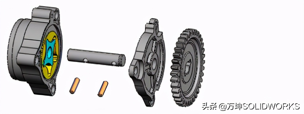 SOLIDWORKS Composer