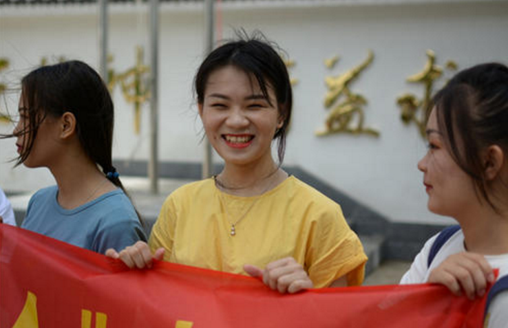 专科有本科没有？三大专业“冷进热出”，毕业后比本科生有前途