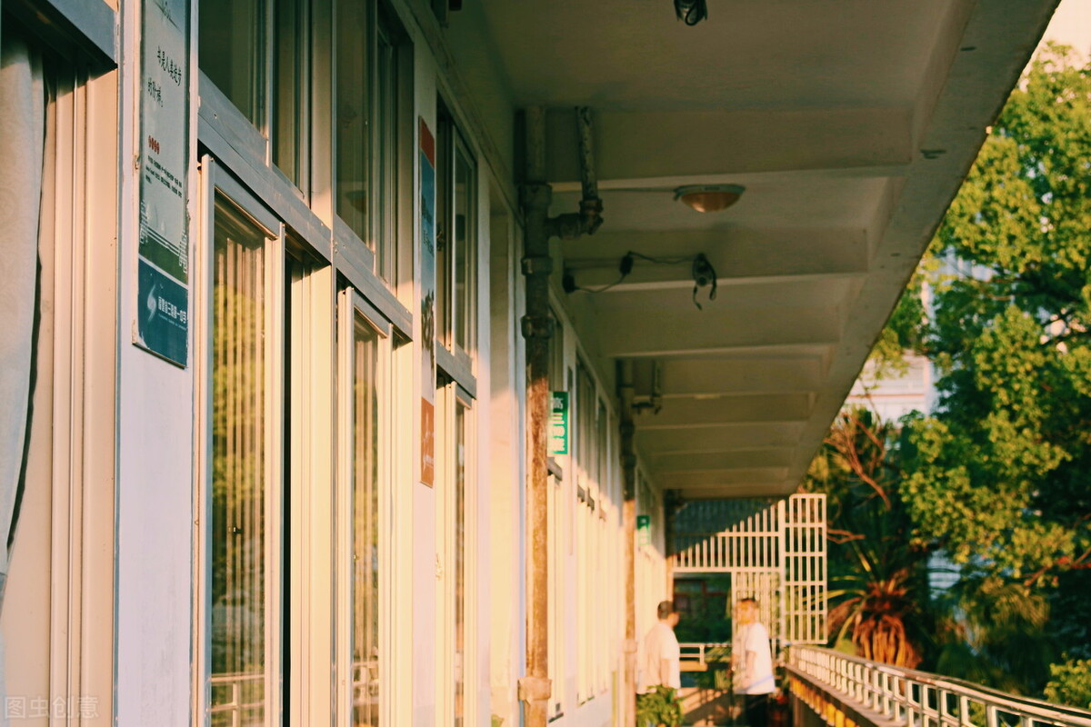 厉害了，江苏这4所高中，被清华大学评为“优质生源中学”