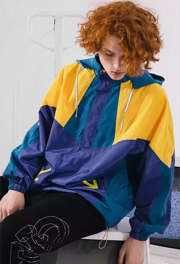 关于中国潮牌你知道多少？