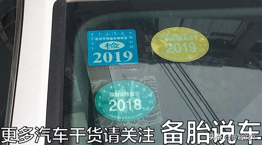 卤素大灯不够亮，真的应该直接换LED么？
