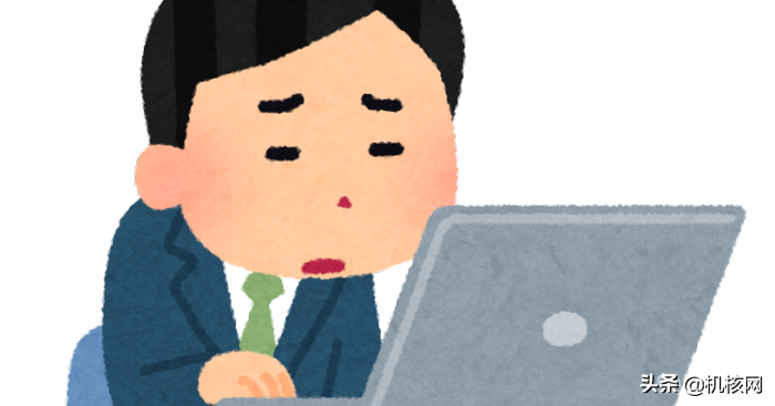 为了寻找没能活到90岁的原因，我找到了《人生重开模拟器》的作者