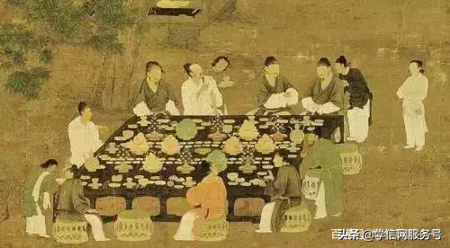 成考文言文复习：谏逐客书的疑难词句和全文翻译