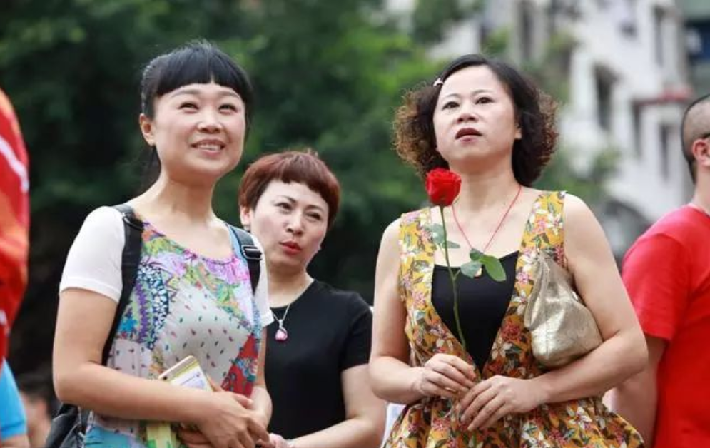 高考前的5大禁忌，家长不要踩雷，影响高考成绩好心办坏事