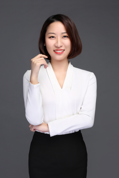 「文外国际部」2021年8月A-level大考成绩放榜