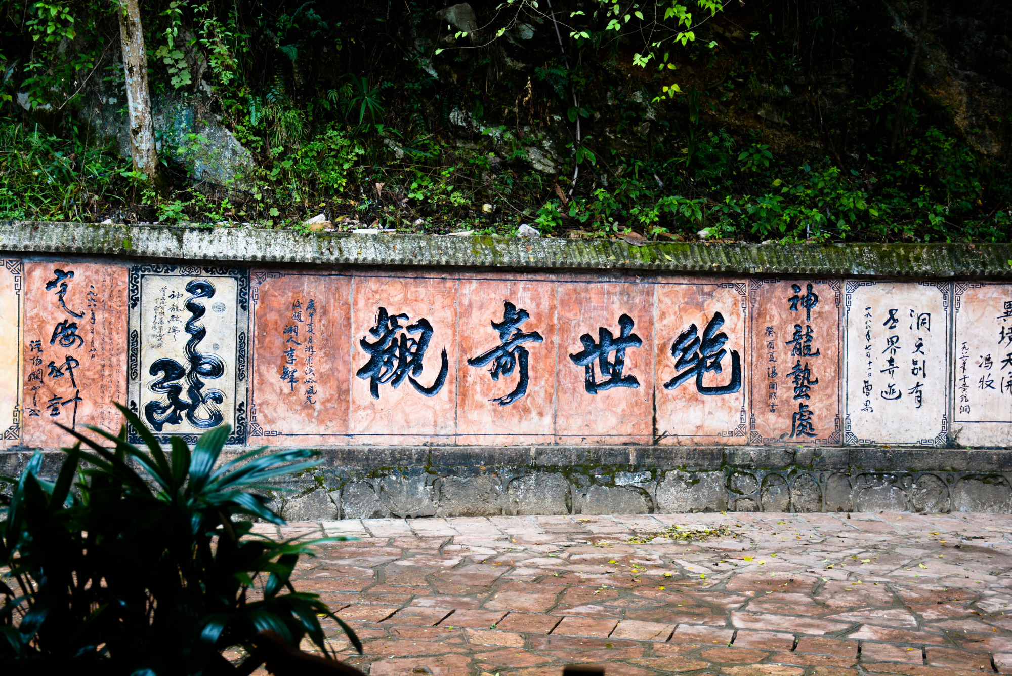 待疫情过去后，来张家界旅游吧，这三个景点不容错过！​