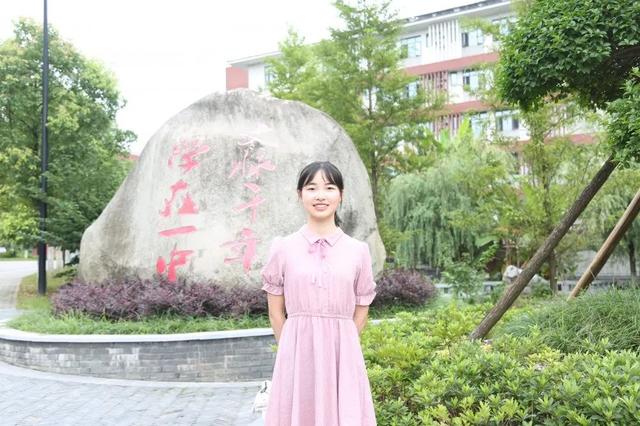 宜昌之光，2020年湖北高考宜昌一中已有10位学生被清华北大录取