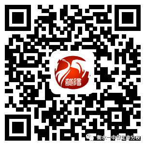 2020衡水一中保定分校（贺阳外国语学校）幼升小，小升初火热报名