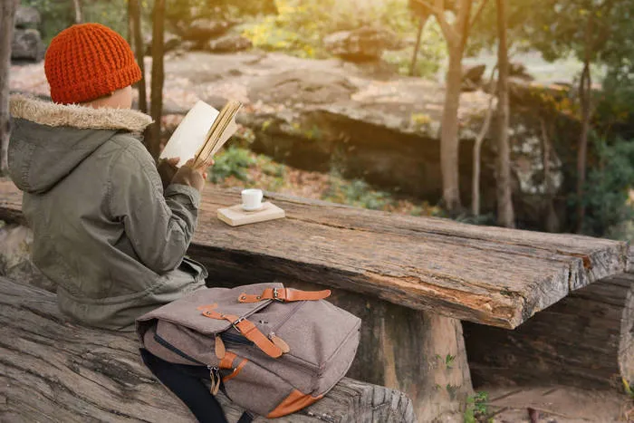 衡水中学抖音最“疯狂”视频！看过能激励孩子整个2020年