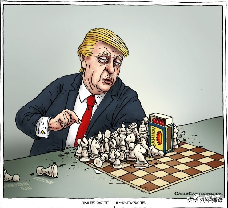 中国申请加入这个组织，真是一步外交妙棋