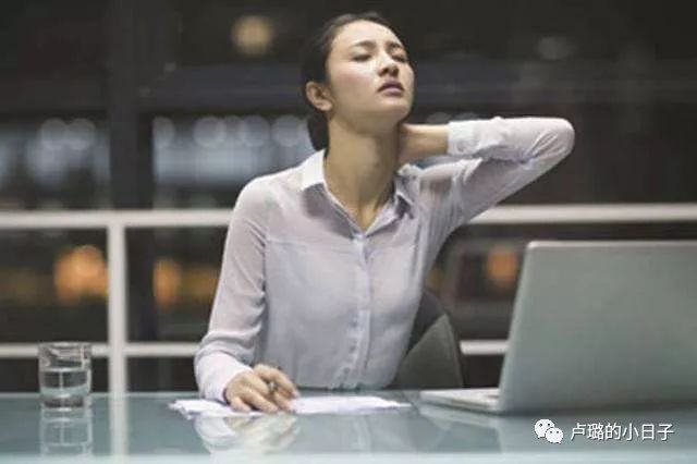 卢璐亲测：10件幸福感爆棚的百元居家好物，每一样都值得买