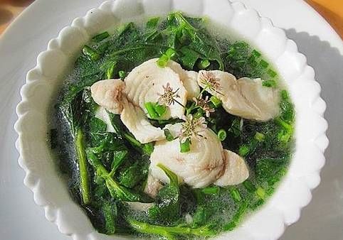 金牌月嫂月子餐食谱（产后28天高端月子餐食谱大全）