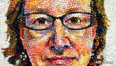 设计类专业解读