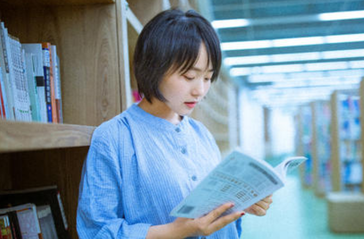 适合“文科生”报考的好大学，就业前景好，未来不比理科生差