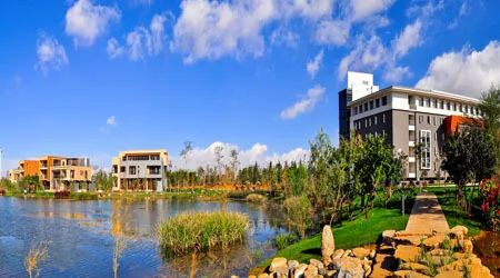 呈贡吾悦广场：昆明潮流网红打卡地的品格与修养