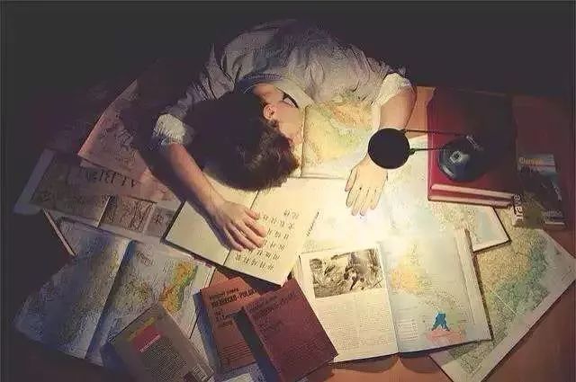 从“倒数第一名”到考入北大：差生的逆袭只需要做到这几点