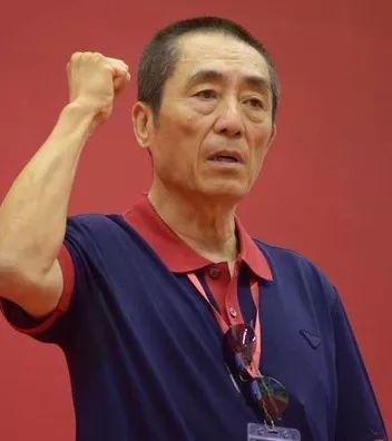 2019十大品牌年度人物候选人出炉，谁将摘得年度品牌权威奖项？