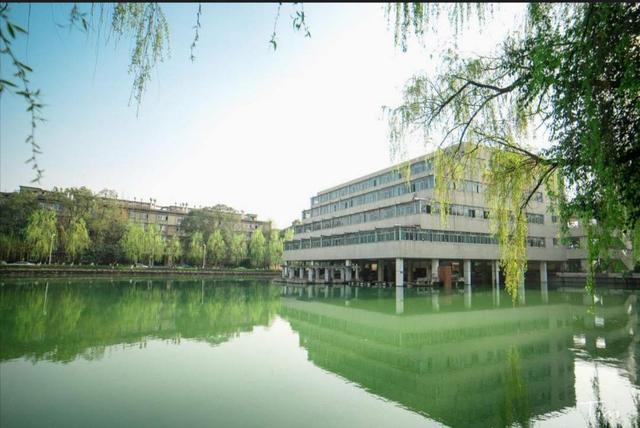 四川最具潜力三所“黑马院校”，实力碾压众多211大学，值得报考