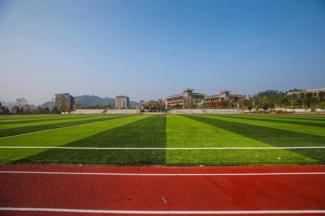 雅安职业技术学院2021年单招计划、考试要点、往年分数线