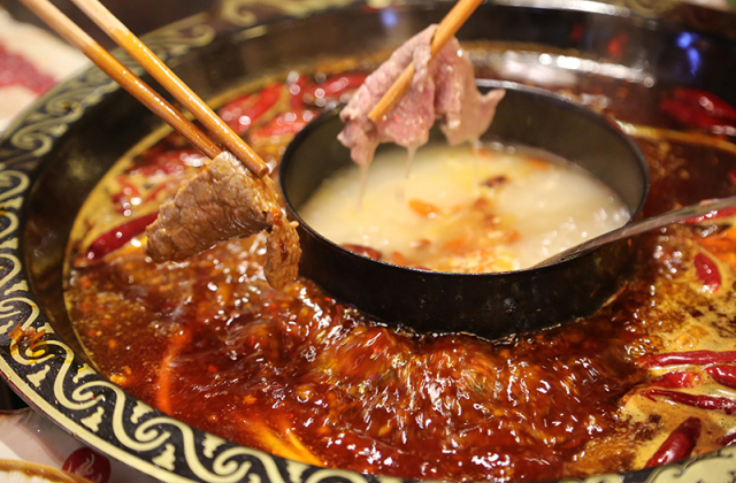 东北停电原因曝光！深圳也会停电吗？