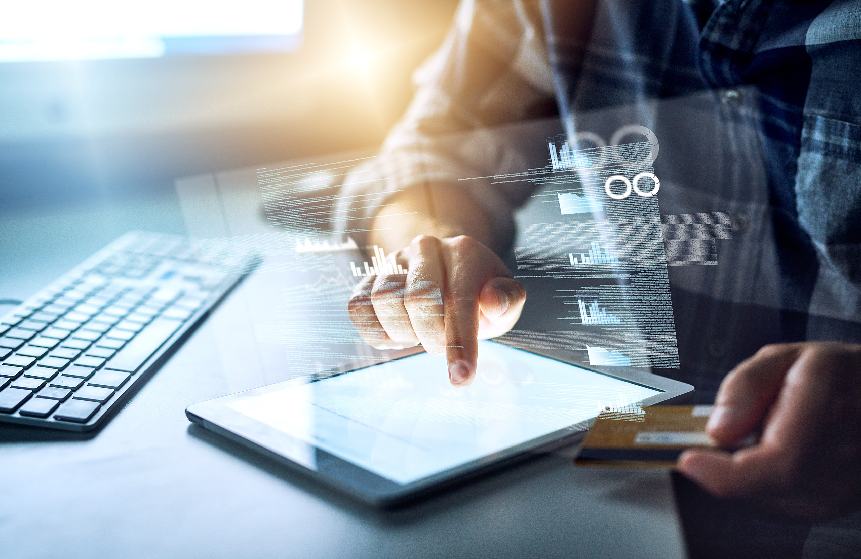 这十所高校专硕已经不招全日制了，请注意