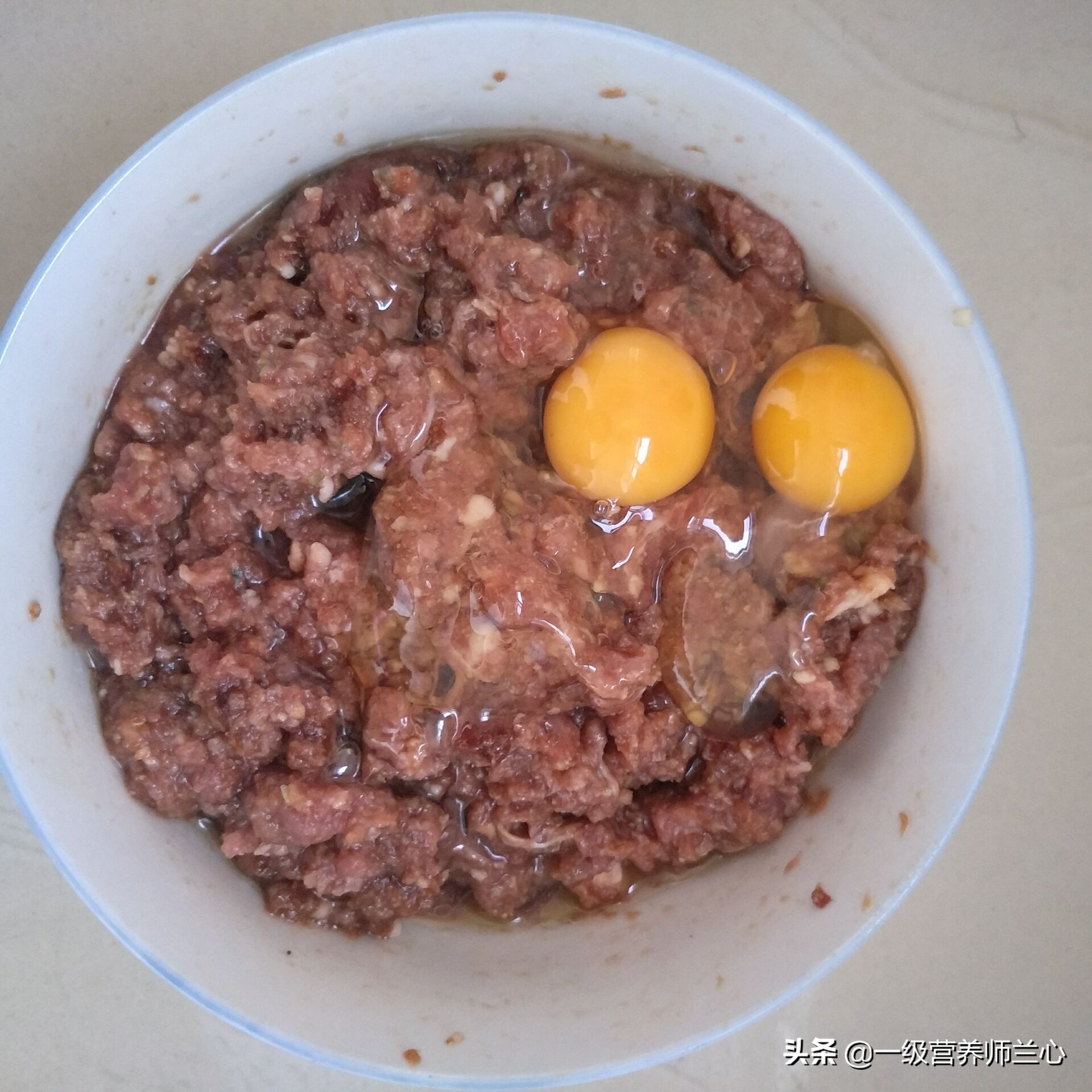 冬天养胃有妙招，猴头菇制成3道菜，孩子说好吃，老公说暖胃