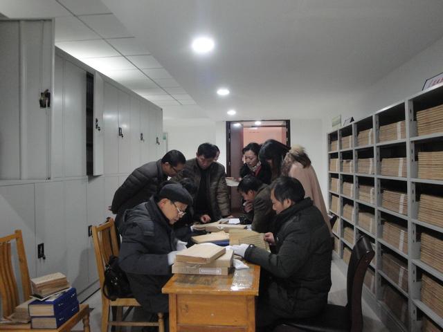 1953年，特务黄茂才被判死刑，临刑前大喊：我为江姐做了很多事