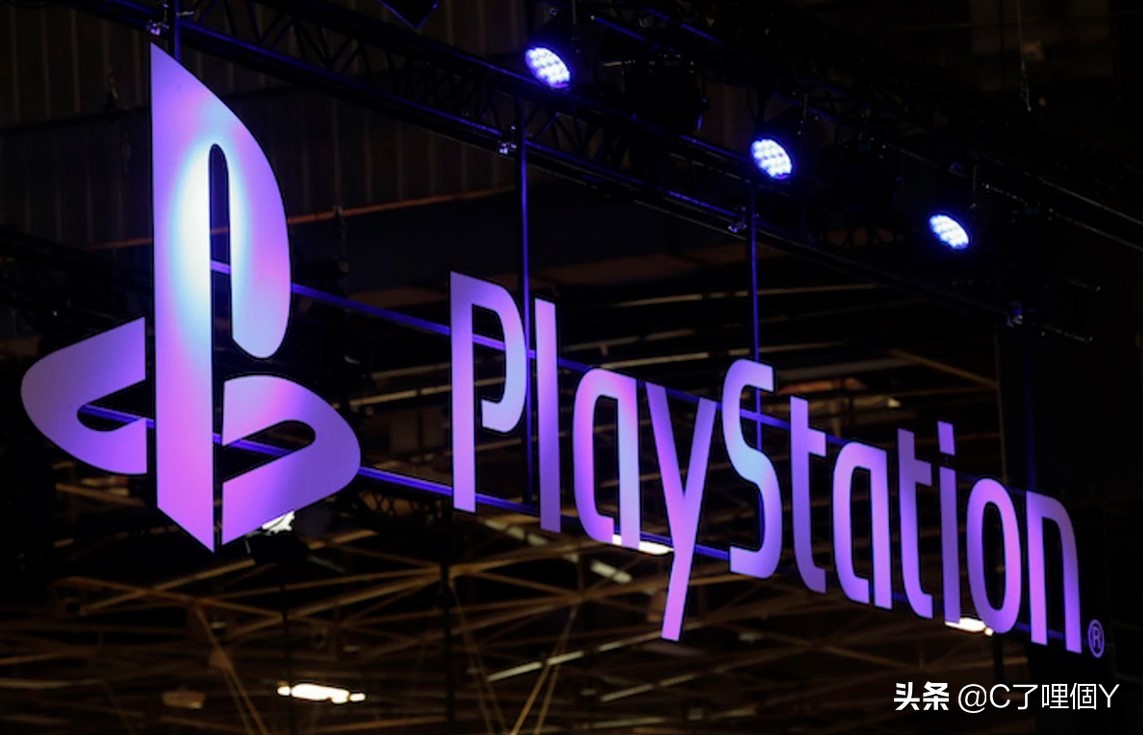 现阶段PS4和PS5该如何选择？