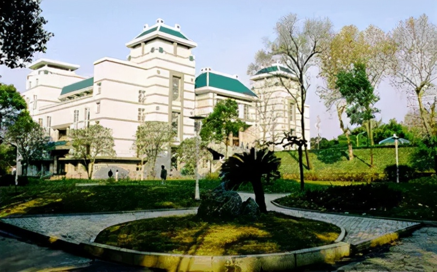 22考研教育学学硕：教育史专业怎么样？好就业吗？