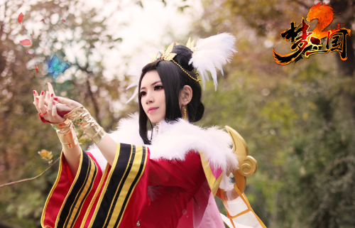 梦三国：一个合适的阵容至少应该满足这些要点