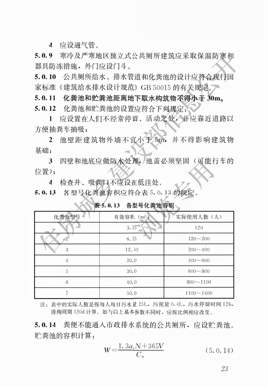 商业综合体洗手间的建设性可行研究报告（内含设计准则建议收藏）