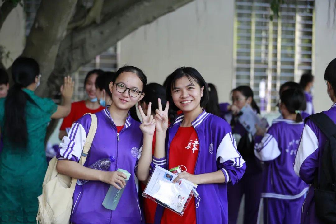 2021高考生注意！三点“明确要求”不容忽视，否则或被拒进入考场