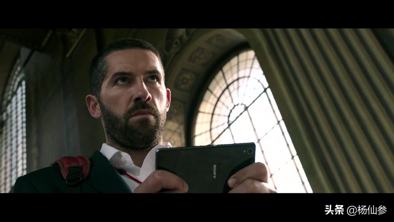 零度容忍 电影好看吗 _晶羽科技