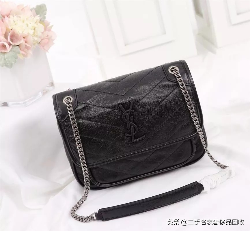 ysl圣罗兰包包价格多少钱？