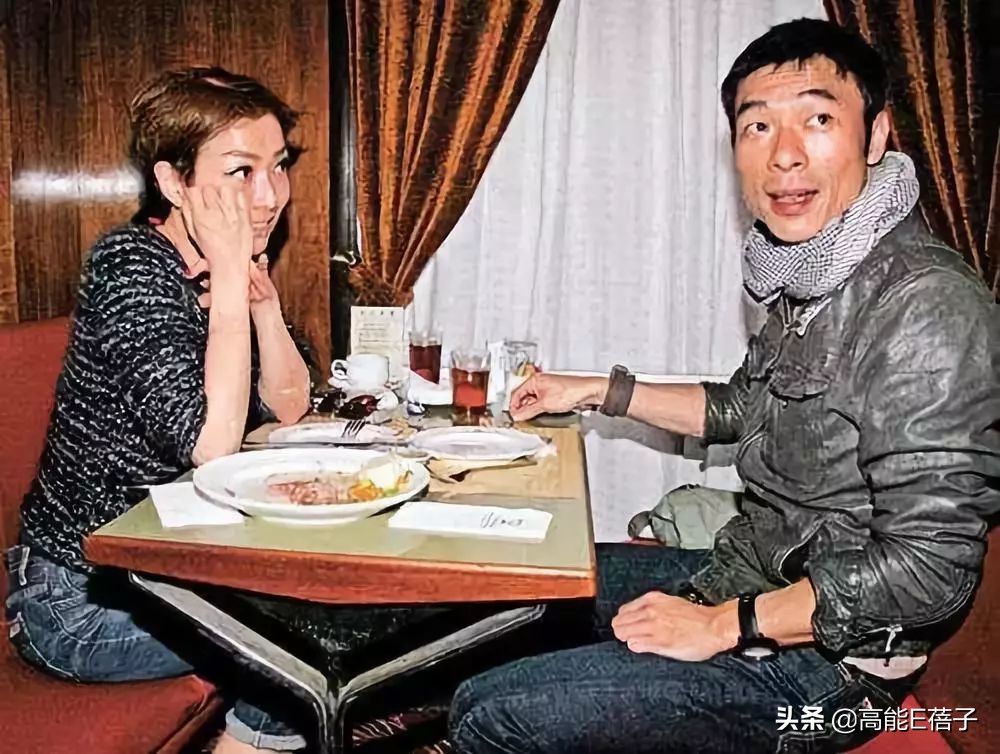 拉阔车厢,拉阔车厢荔枝fm