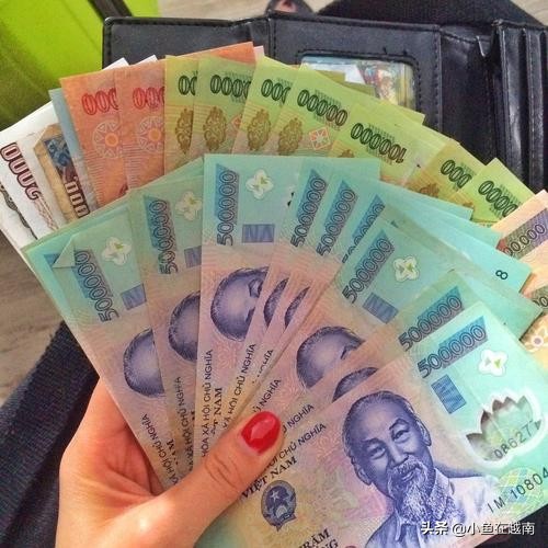 去越南要签证吗,