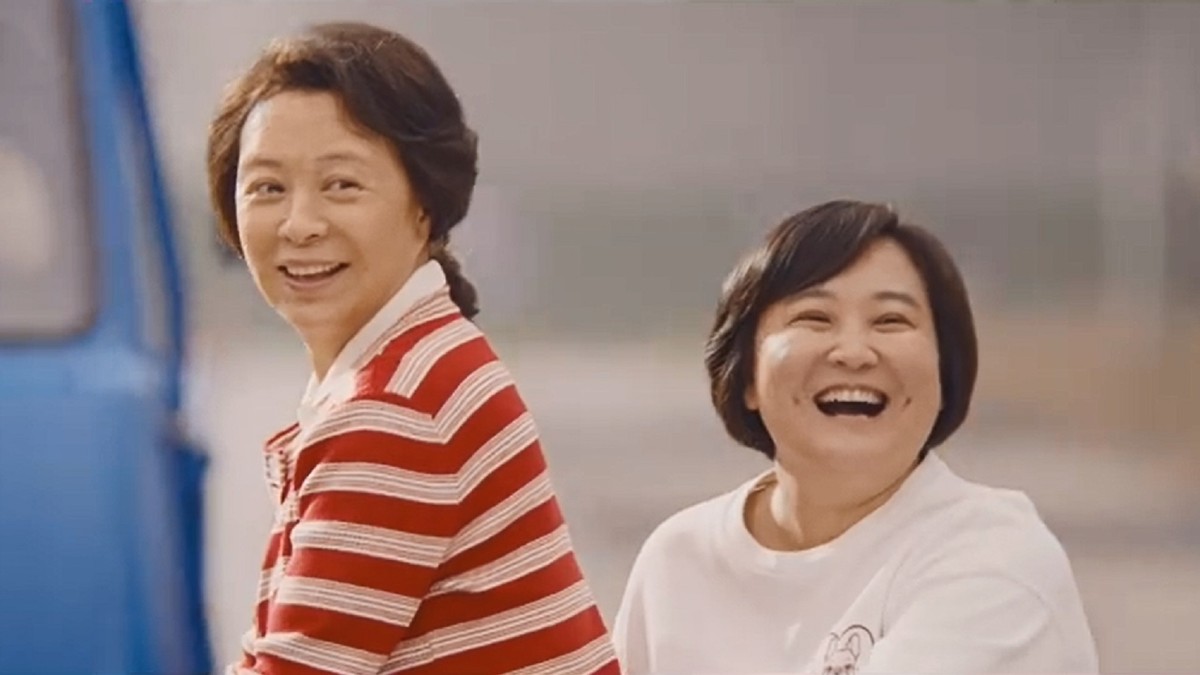 妈妈的母亲节礼物（礼物妈妈什么意思）