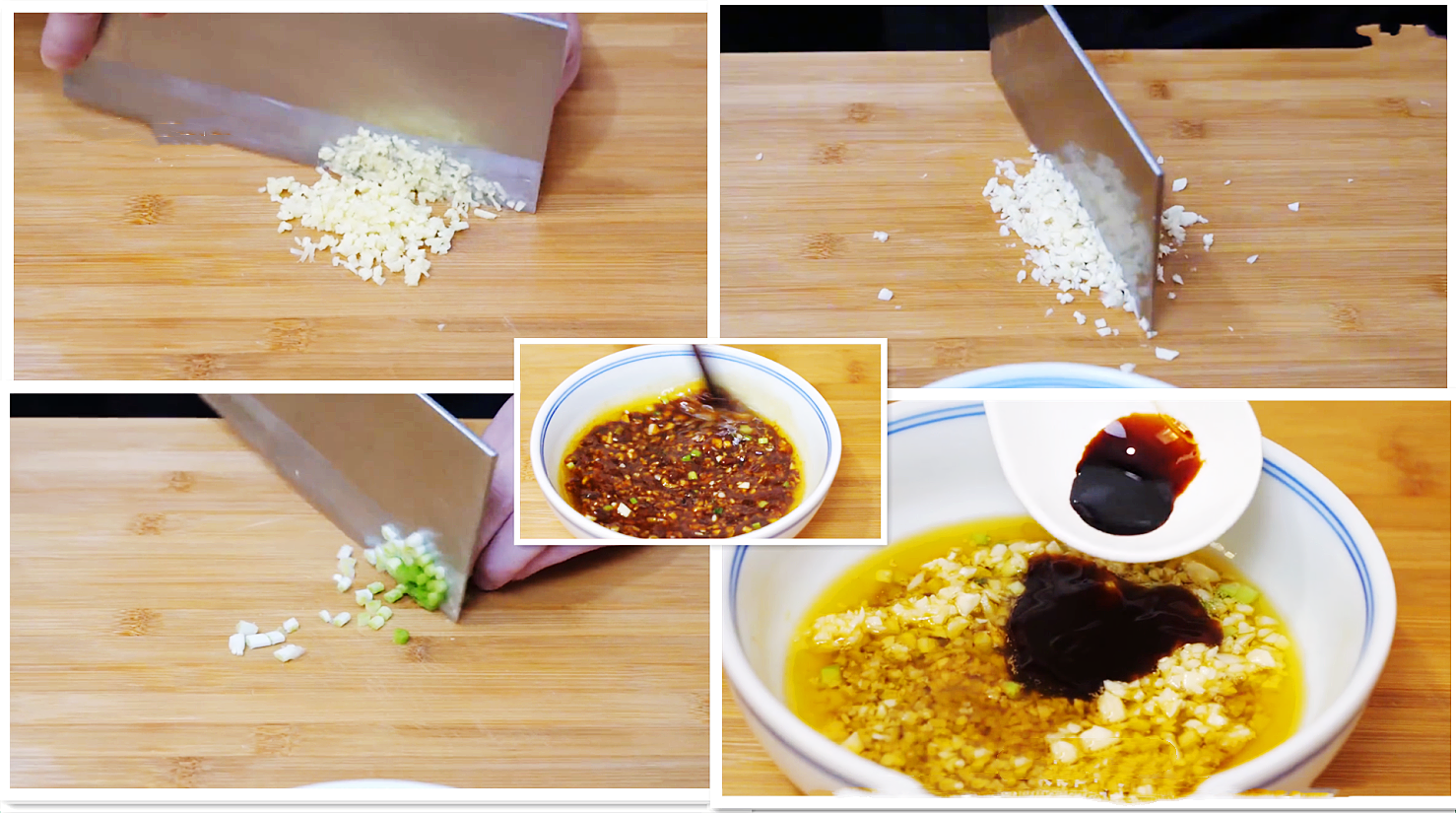 冬天手脚冰凉，多吃这15道家常肉菜，热乎乎从脚暖到头，温暖过冬