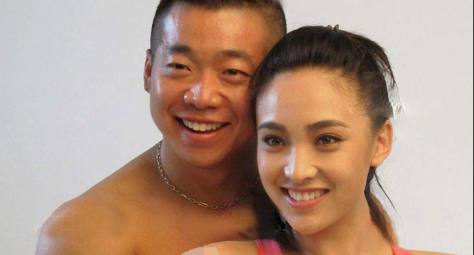 联合“男小三”诈骗丈夫236万，逼死婆婆，白静的结局算惨吗？