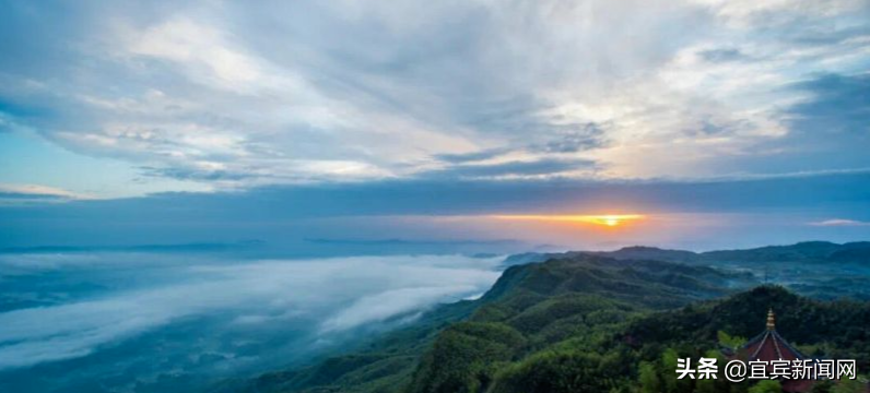 啊~开学啦！大学“萌新”最强指南戳进来→