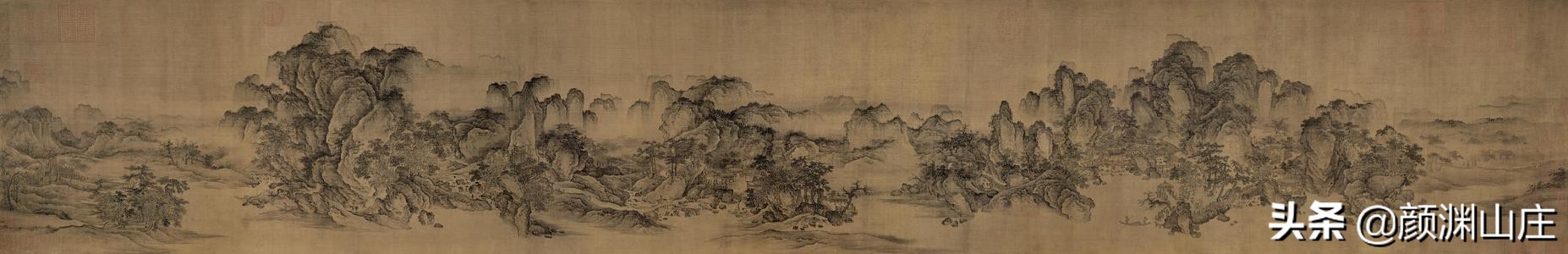 《古诗词大全集》卷1（1-500篇）别后相思空对月，一杯何处叙平生