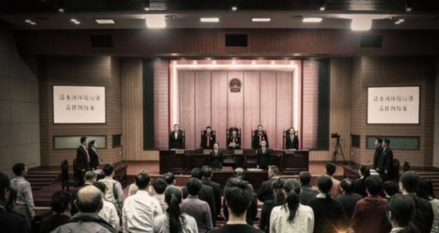 王继业失明后，靠卖槟榔致富，留下10亿遗产引发婆媳大战